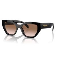 Prada Sonnenbrille SPR A09 1AB-0A6