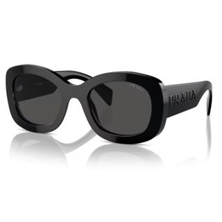 Prada Sonnenbrille SPR A13 1AB-5S0