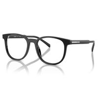 Prada Brille VPR A15 16K-1O1 50/19