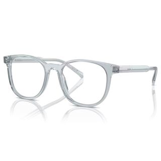 Prada Brille VPR A15 19T-1O1 52/19