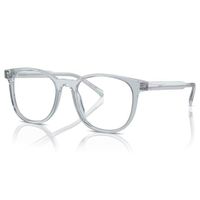 Prada Brille VPR A15 19T-1O1 52/19