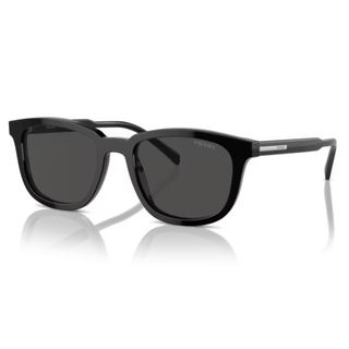 Prada Sonnenbrille SPR A21 16K-08Z