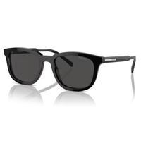 Prada Sonnenbrille SPR A21 16K-08Z