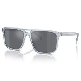 Prada Sonnenbrille SPR A22 19T-175