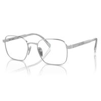 Prada Brille VPR A55 16T-1O1 53/19