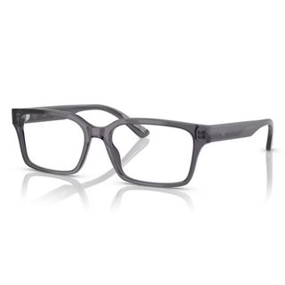 Emporio Armani Brille EA 3244 6106 55/17