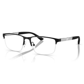 Emporio Armani Brille EA 1164 3001 54/17