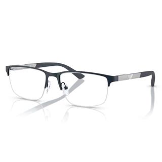 Emporio Armani Brille EA 1164 3042 56/17