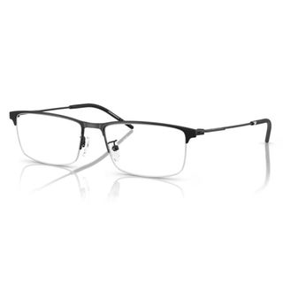 Emporio Armani Brille EA 1168D 3001 56/17