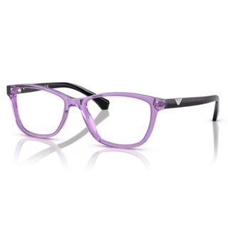 Emporio Armani Brille EA 3099 6197 54/16