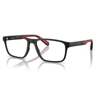 Emporio Armani Brille EA 3233 5997 56/17