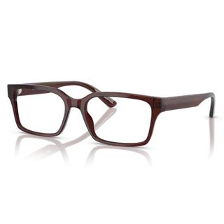 Emporio Armani Brille EA 3244 6174 53/17