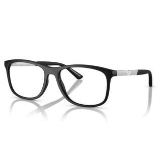 Emporio Armani Brille EA 3247 5001 55/17