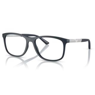 Emporio Armani Brille EA 3247 6189 53/17