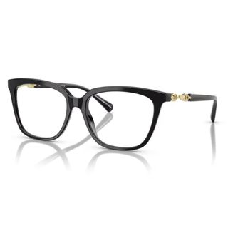 Emporio Armani Brille EA 3248 5017 55/16