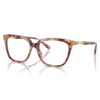 Emporio Armani Brille EA 3248 6196 53/16