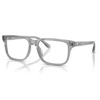 Emporio Armani Brille EA 3250U 6202 54/17