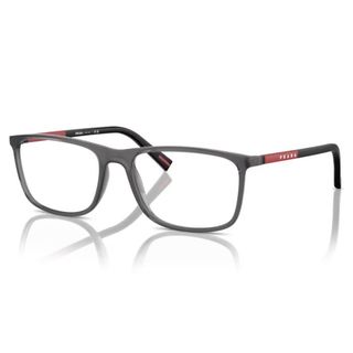 Prada Brille VPS 03Q 01D-1O1 57/18