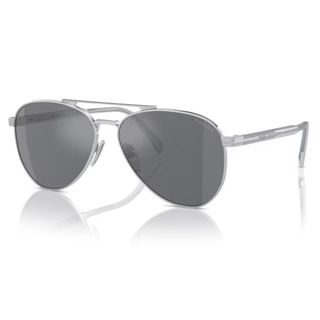 Prada Sonnenbrille SPR A58 1BC-175