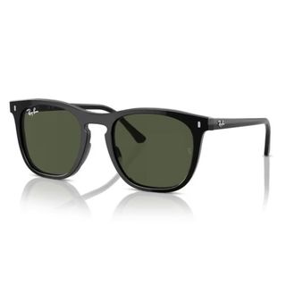 Ray Ban Sonnenbrille RB 2210 901/31 53/21