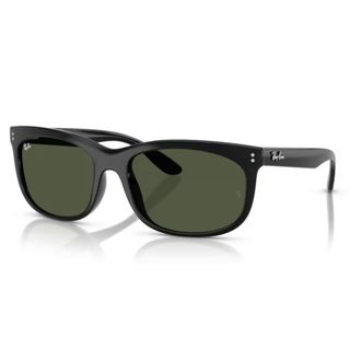 Ray Ban Sonnenbrille RB 2389 901/31 60/19 BALORETTE