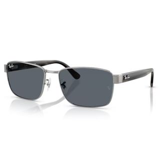 Ray Ban Sonnenbrille RB 3750 004/R5