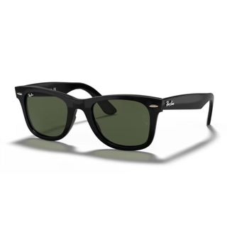 Ray Ban Sonnenbrille RB 4340 601 WAYFARER