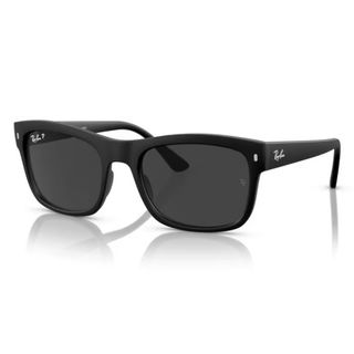 Ray Ban Sonnenbrille RB 4428 601S/48