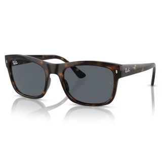 Ray Ban Sonnenbrille RB 4428 710/R5