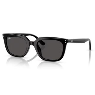 Ray Ban Sonnenbrille RB 4439D 901/87