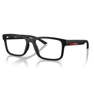 Prada Brille VPS 01R DG0-1O1 56/18