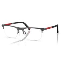 Prada Brille VPS 50R 06P-1O1 53/19