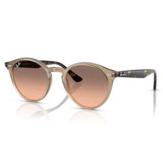 Ray Ban Sonnenbrille RB 2180 6788/46