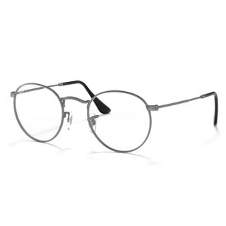 Ray Ban Brillen Fassung RB 3447V 2620 50/21