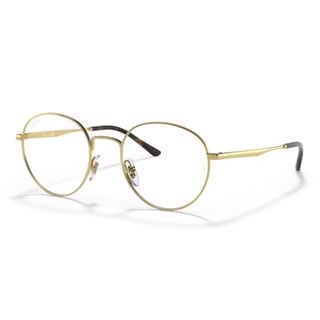 Ray Ban Brillen Fassung RB 3681V 2500 50/20