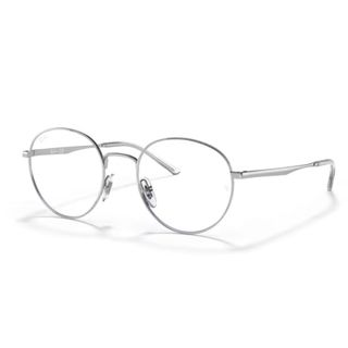 Ray Ban Brillen Fassung RB 3681V 2501 50/20