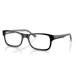 Ray Ban Brillen Fassung RB 5268 2034 50/17