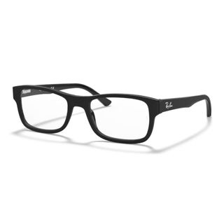 Ray Ban Brillen Fassung RB 5268 5119 52/17