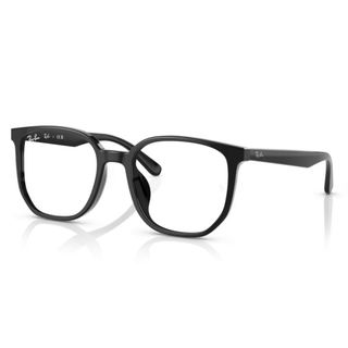 Ray Ban Brillen Fassung RB 5411D 2000 54/20