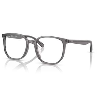 Ray Ban Brillen Fassung RB 5411D 8268 54/20