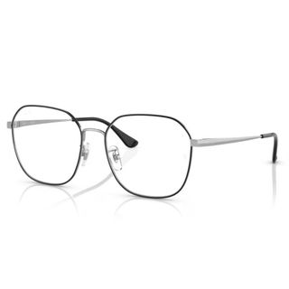 Ray Ban Brillen Fassung RB 6490D 2983 56/17