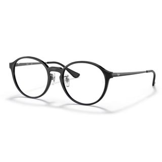 Ray Ban Brillen Fassung RB 7178D 5725 51/18