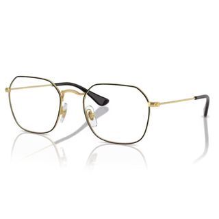 Ray Ban Junior Brillen Fassung RB 9594V 4086 47/19