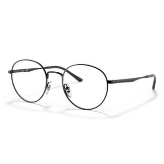 Ray Ban Brillen Fassung RB 3681V 2509 50/20