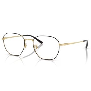 Ray Ban Brillen Fassung RB 8777D 1250 53/19