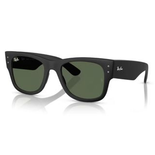 Ray Ban Sonnenbrille RB 4840-S 601-S/71