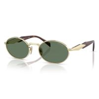 Prada Sonnenbrille SPR 65Z ZVN-70L