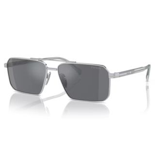 Prada Sonnenbrille SPR A57 1BC-175