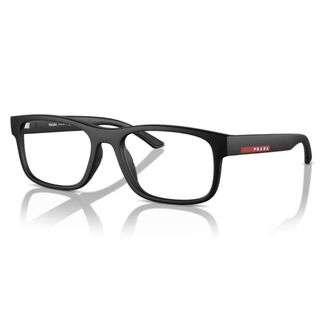 Prada Brille VPS 04Q DG0-1O1 52/18